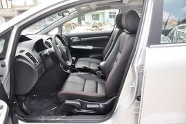2013款长城C50