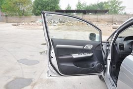 2013款长城C50