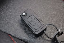 2013款长城C50