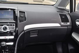 2013款长城C50
