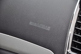 2013款长城C50