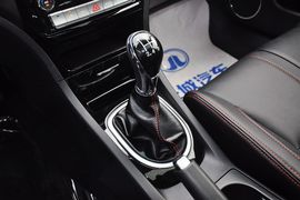 2013款长城C50