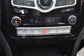 2013款长城C50