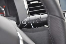 2013款长城C50
