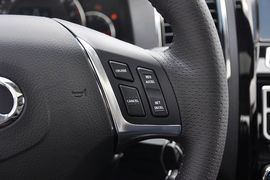 2013款长城C50