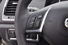 2013款长城C50