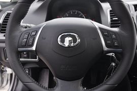 2013款长城C50