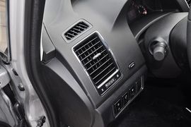 2013款长城C50
