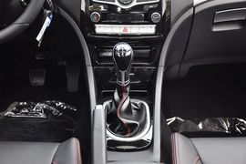 2013款长城C50