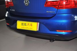 2013款大众宝来
