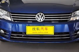 2013款大众宝来