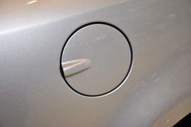 2013款路虎神行者2