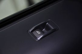 2013款路虎神行者2