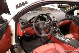 SL63