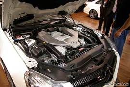 SL63