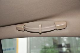 2013款奔腾B50