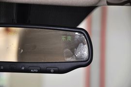 2013款奔腾B50