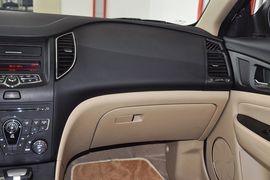 2013款奔腾B50