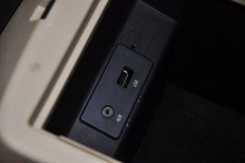 2013款奔腾B50