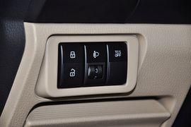 2013款奔腾B50