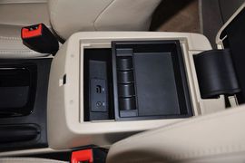 2013款奔腾B50