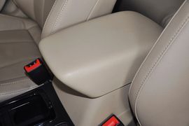2013款奔腾B50
