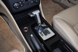 2013款奔腾B50