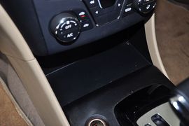 2013款奔腾B50