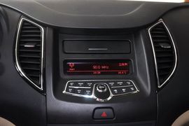 2013款奔腾B50
