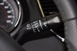 2013款奔腾B50