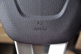 2013款奔腾B50