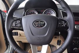 2013款奔腾B50