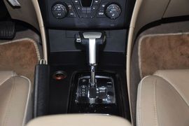 2013款奔腾B50