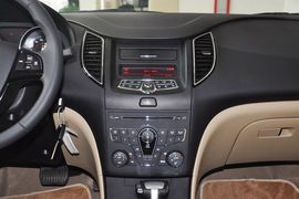 2013款奔腾B50