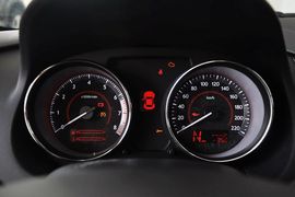 2013款奔腾B50