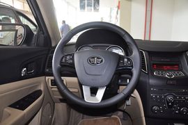 2013款奔腾B50