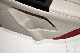 2012款长安逸动1.6L