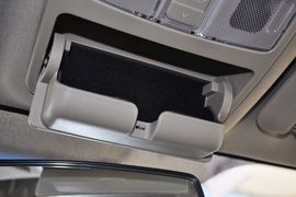 2012款长安逸动1.6L