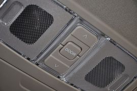 2012款长安逸动1.6L