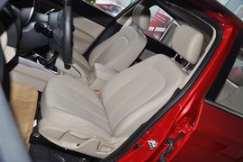 2012款长安逸动1.6L