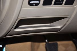 2012款长安逸动1.6L