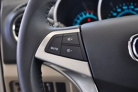 2012款长安逸动1.6L