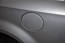 2012款奔腾B70
