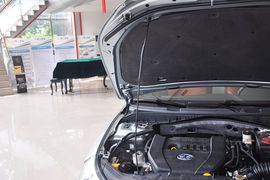 2012款奔腾B70