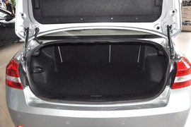 2012款奔腾B70
