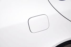 2014款斯柯达明锐1.6L手动逸杰版