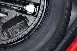 2014款斯柯达明锐1.6L手动逸杰版