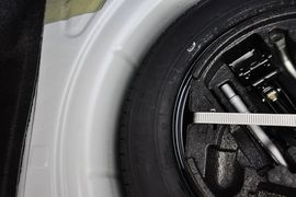 2014款斯柯达明锐1.6L手动逸杰版