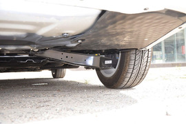 2014款斯柯达明锐1.6L手动逸杰版