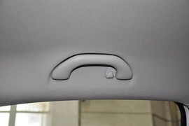 2014款斯柯达明锐1.6L手动逸杰版